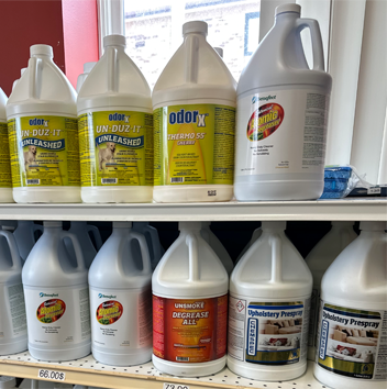 image-outils-produits