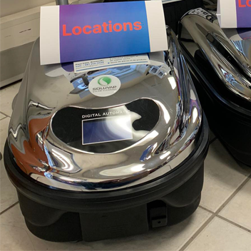 image-outils-produits